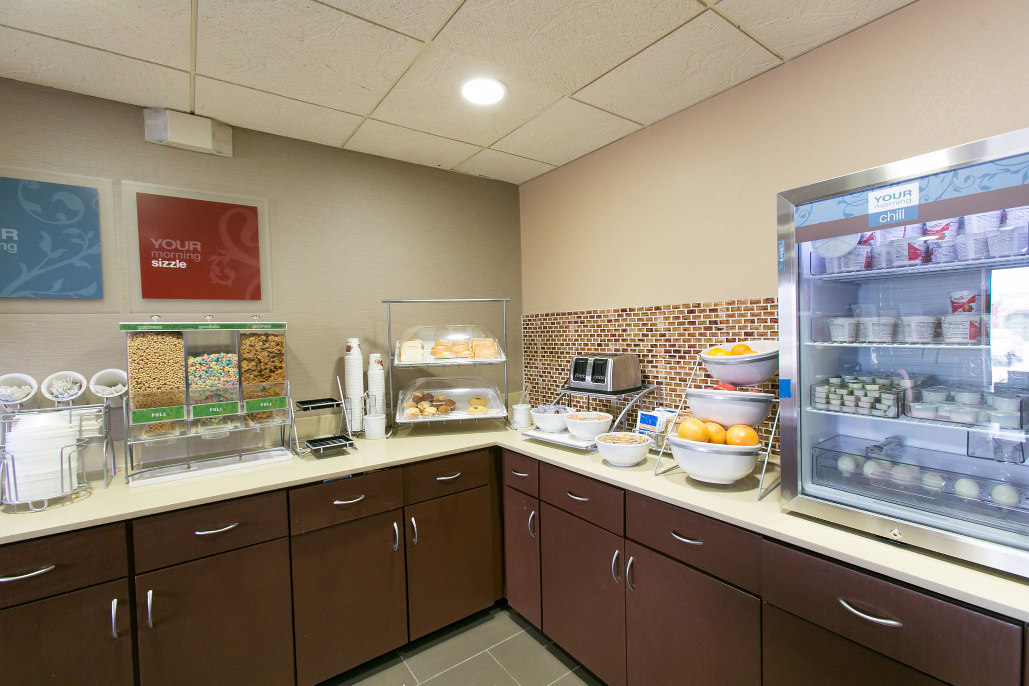 Comfort Nw Lakeline Hotel 3*