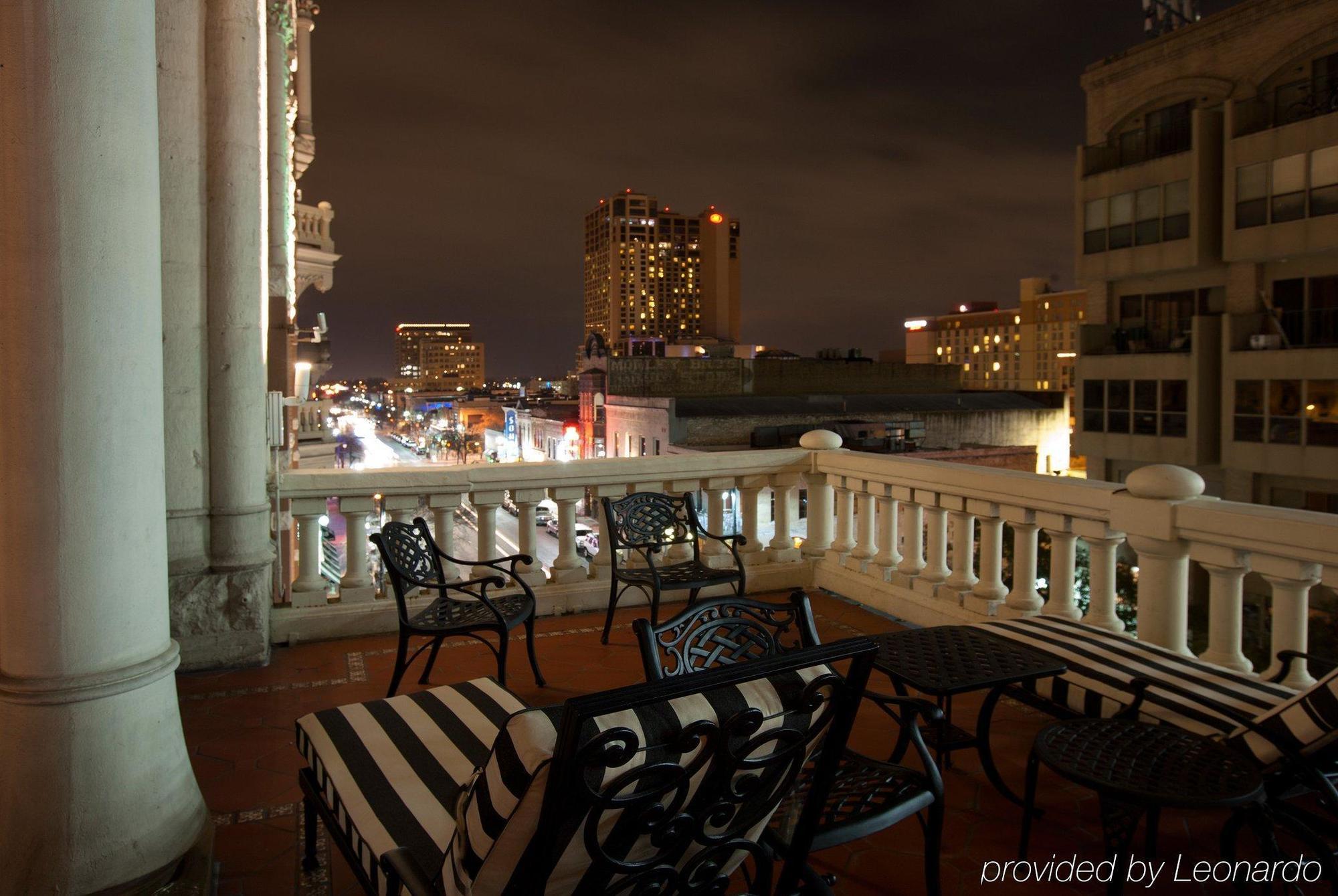 Firehouse (adults Only) * Austin