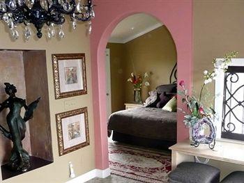 La Villa Vista