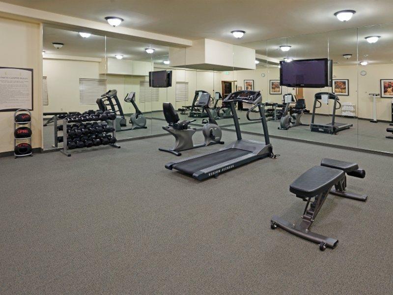 Staybridge Northwest By Ihg