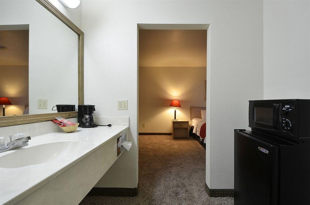 Hotel Peers Hotel Austin