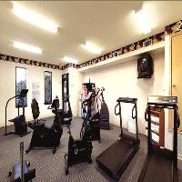 Embassy By Hilton 3*