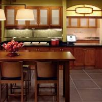 Hotel Hyatt Place Arboretum