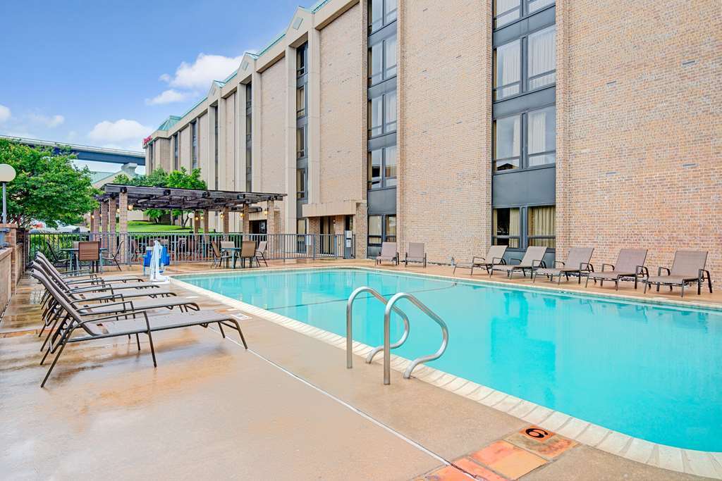 Western Hotel 3*