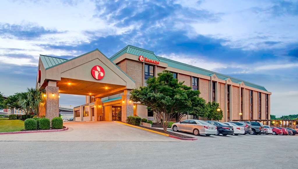 Western 3* Austin