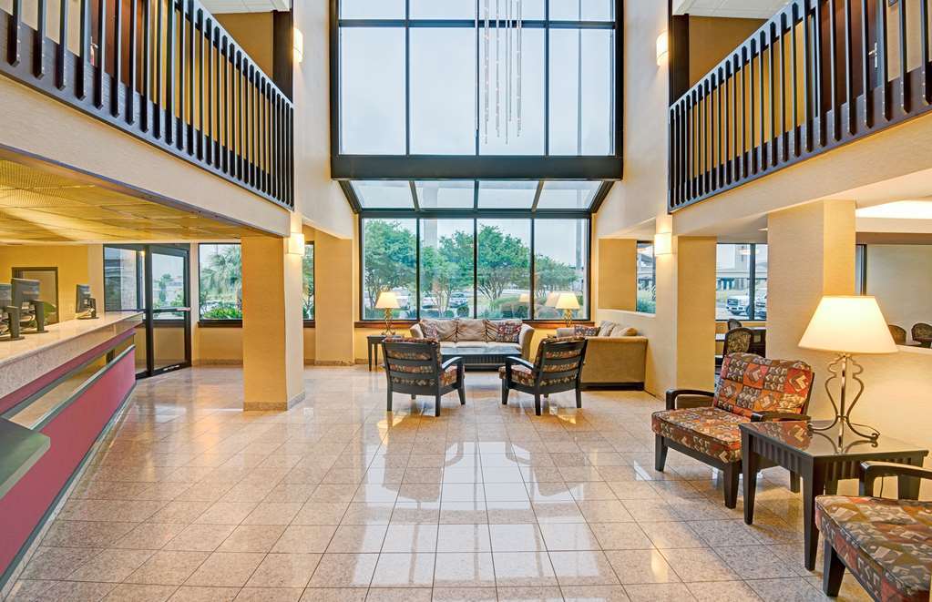 Hotel Western