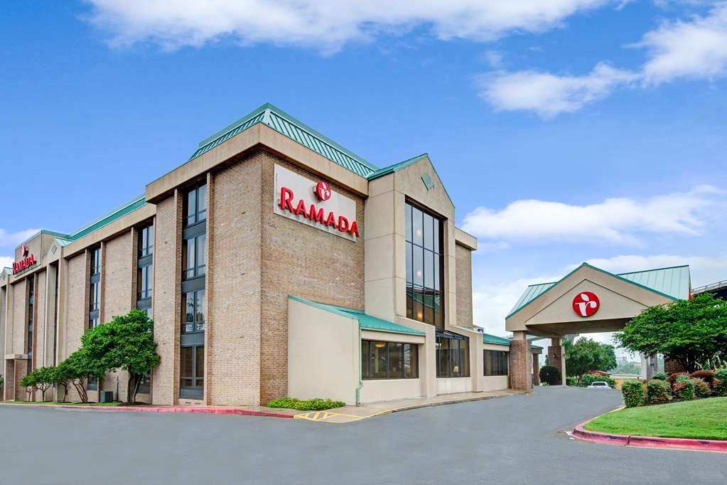 Western Hotel Austin
