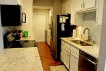 Guest Spaces - Vacation Austin