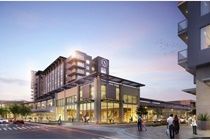 Hotel Archer Austin