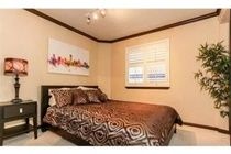 Apartment Penthouses At The Railyards Austin