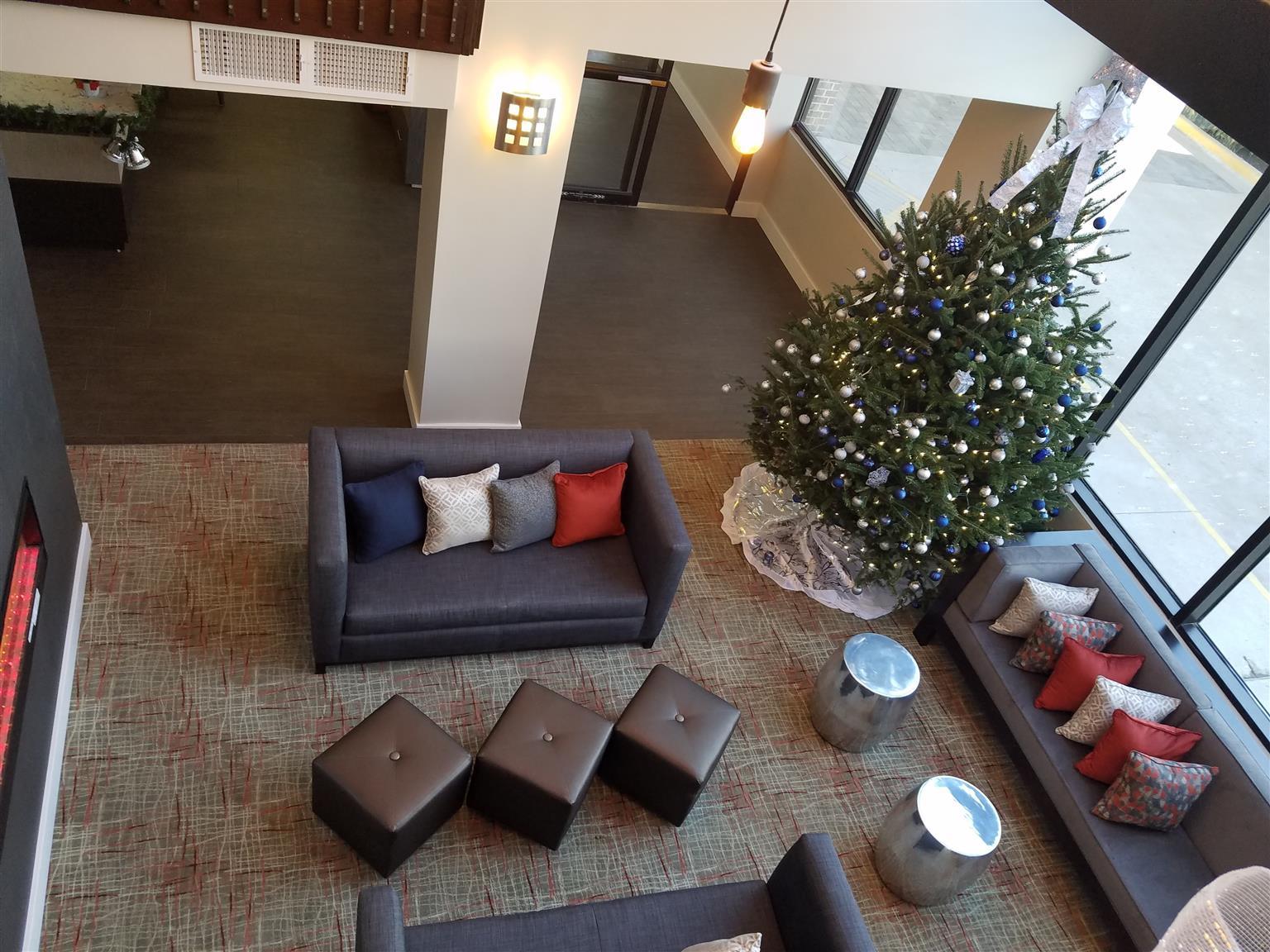 Hotel Western