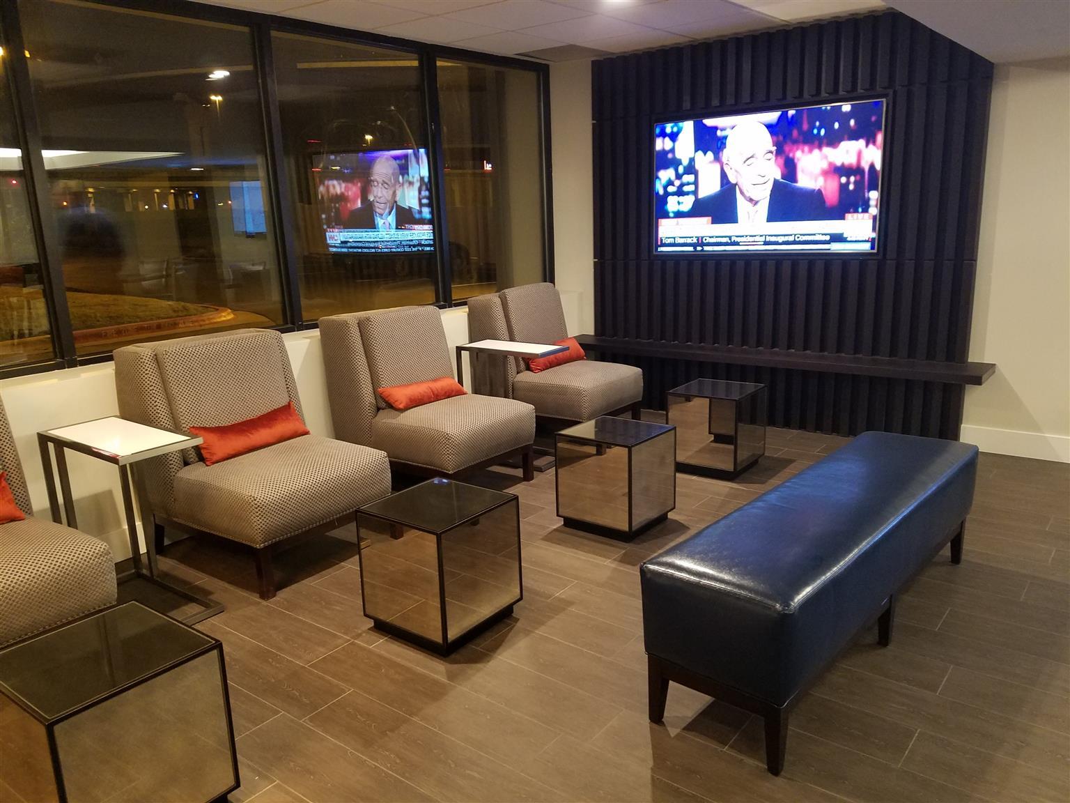 Western 3* Austin