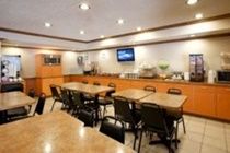 Motel Super 8 By Wyndham University/downtown Area Austin