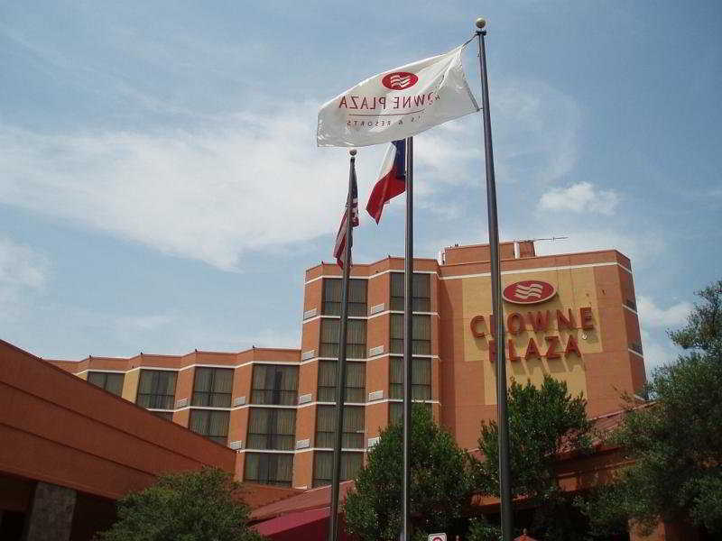 Radisson - Hotel Austin