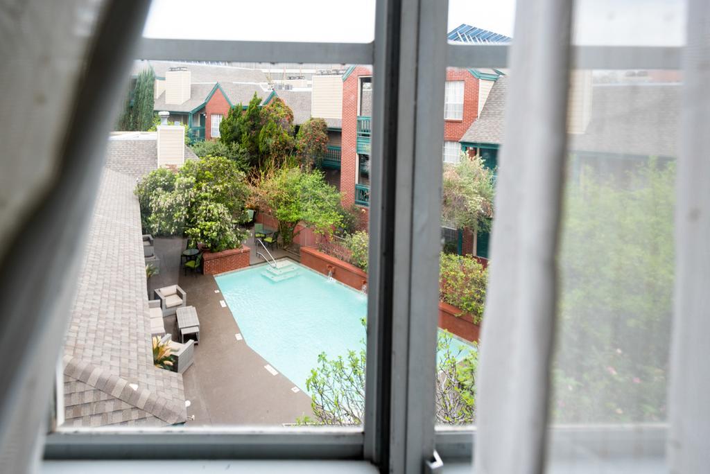 Hotel Habitat 3*