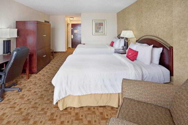 Radisson - 3*
