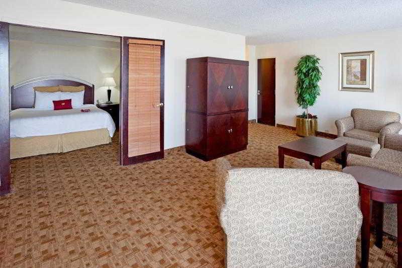 Radisson - Hotel 3*