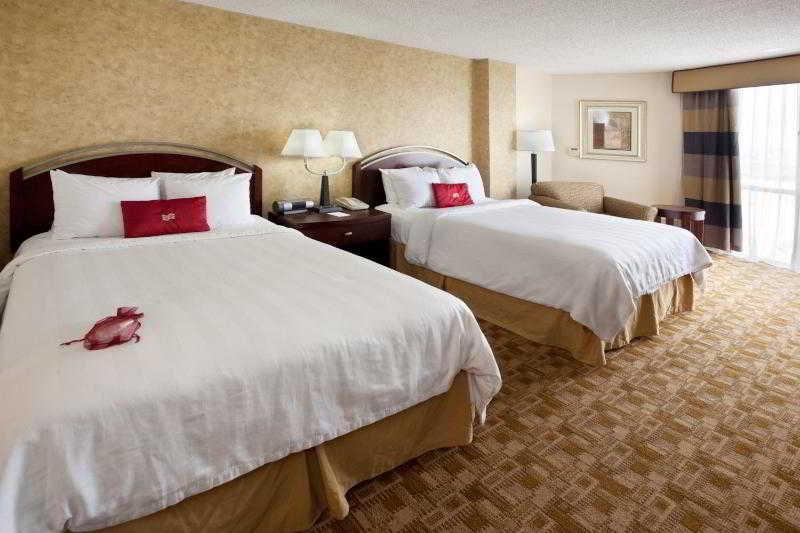 Radisson - Hotel Austin