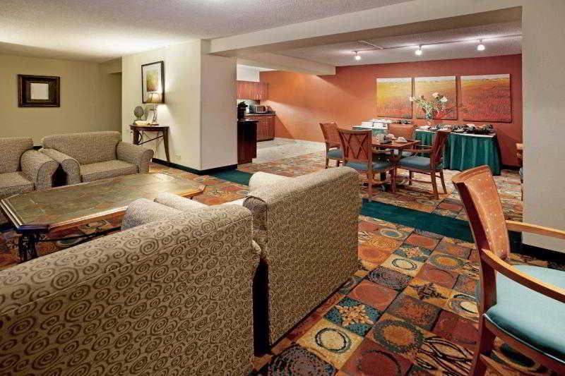 Radisson - 3*