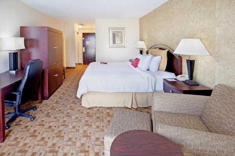 Radisson - 3*