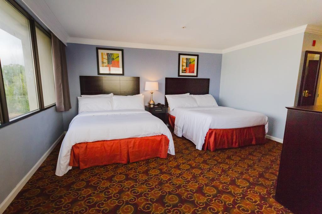 Peers Hotel Hotel Austin