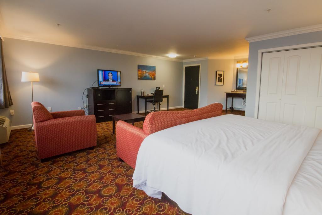 Hotel Peers Hotel Austin
