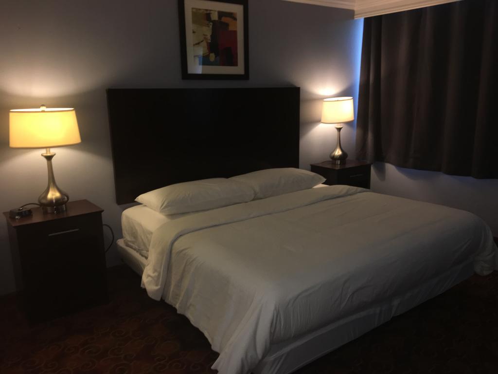 Peers Hotel Austin