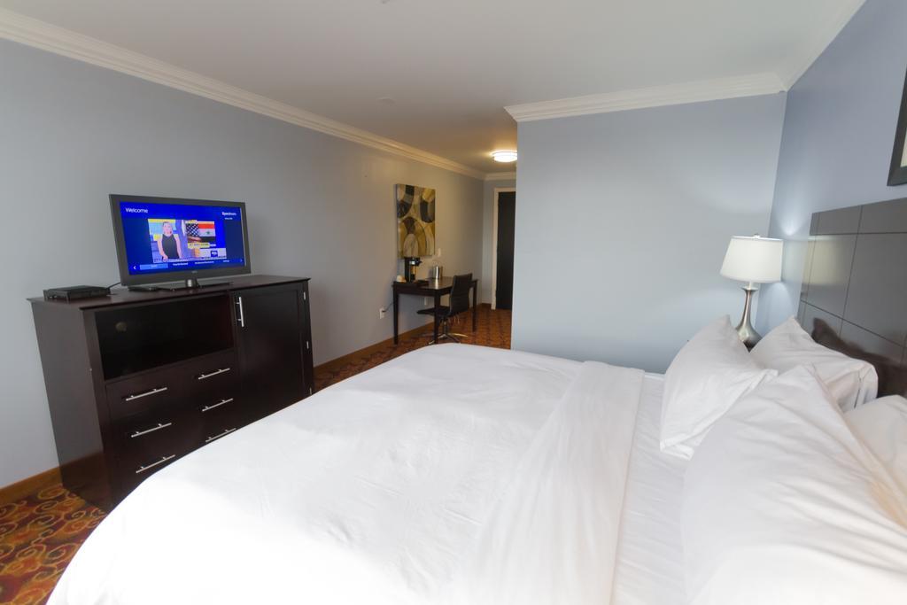 Hotel Peers Hotel 3*
