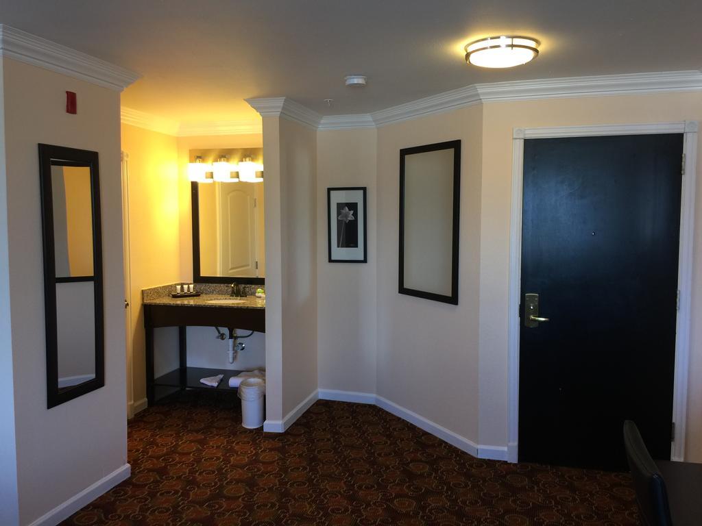 Peers Hotel Hotel 3*