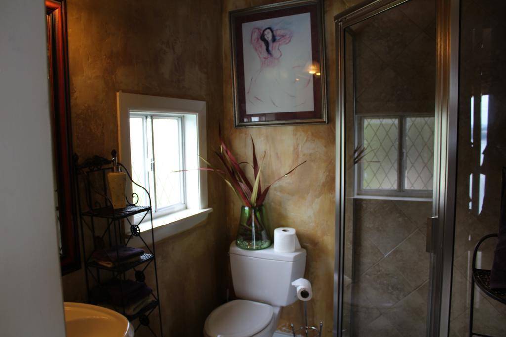 La Villa Vista 3*