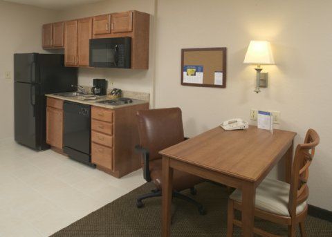 Sonesta Simply The Domain Area Hotel