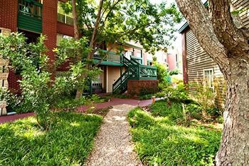 Habitat Hotel Austin
