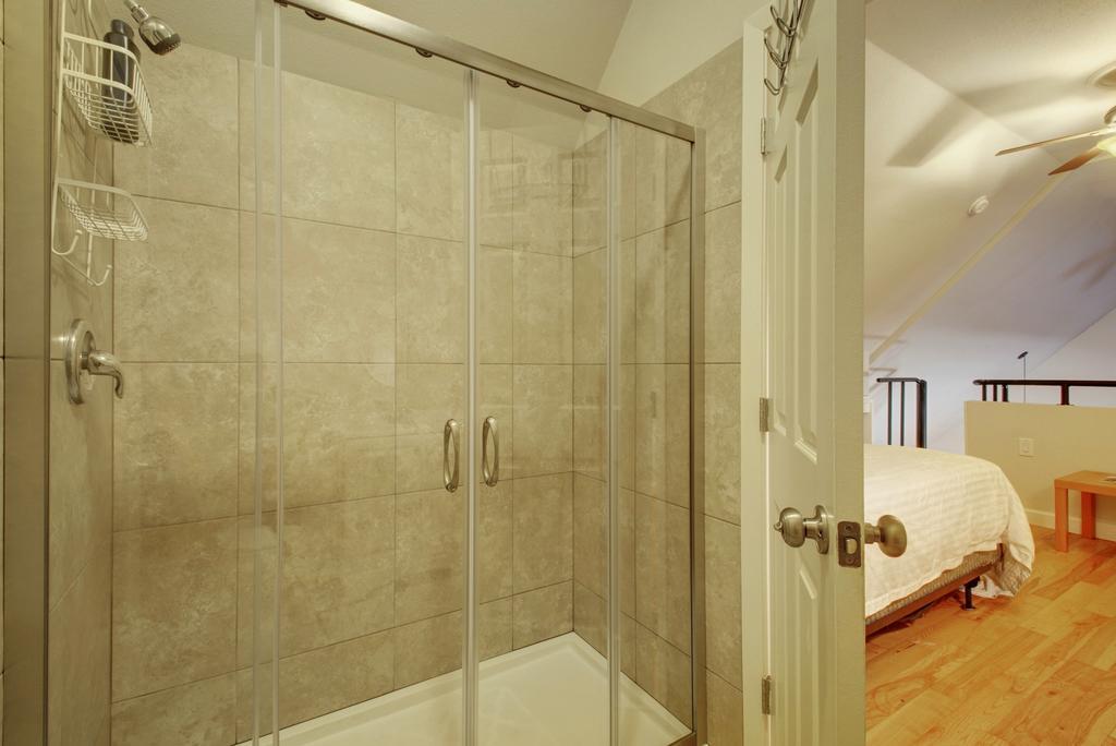 Austinstays 4 Bedroom Downtown *
