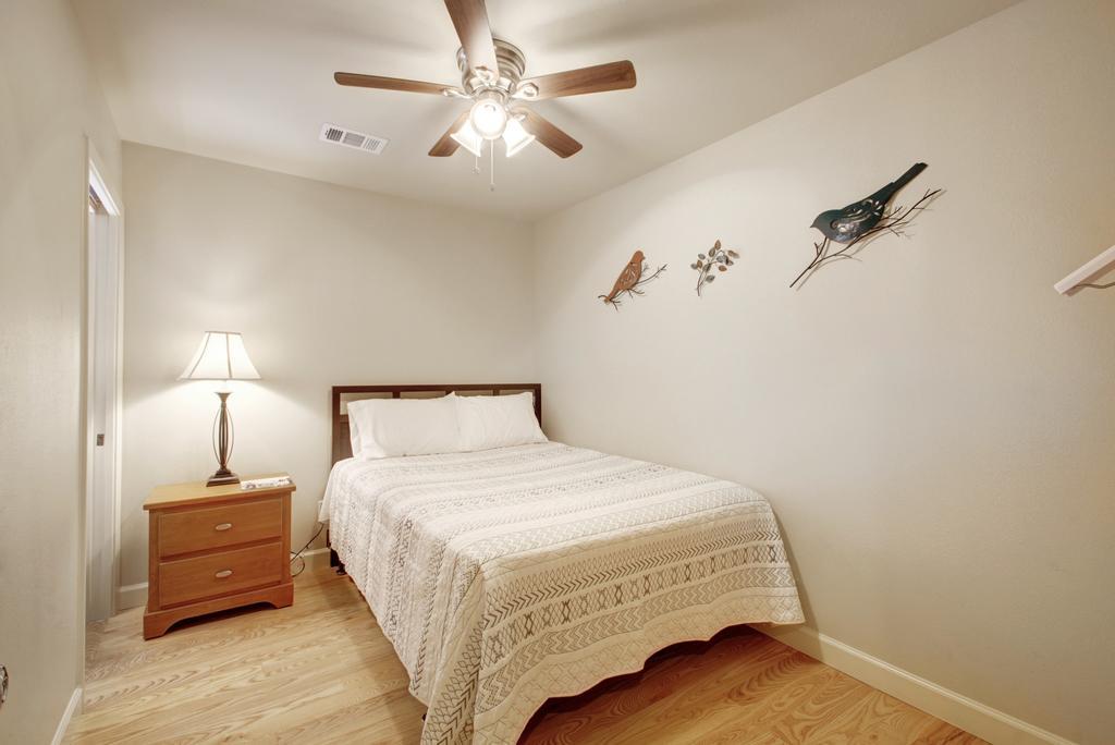 Austinstays 4 Bedroom Downtown * Austin