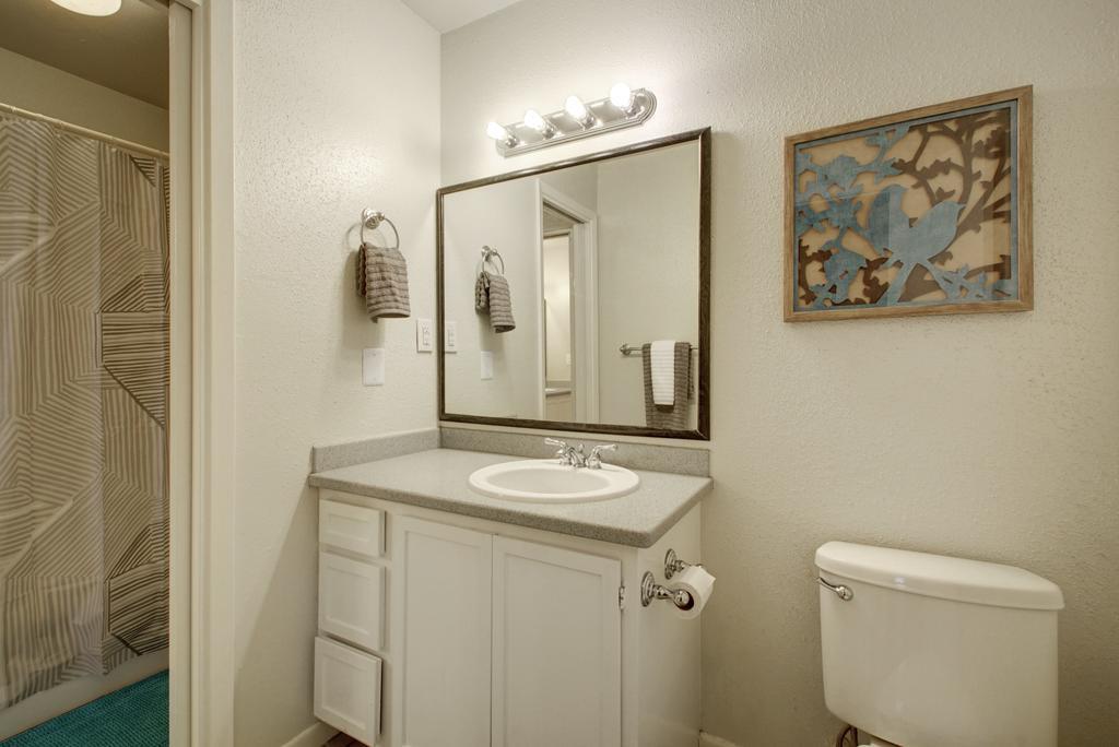 Austinstays 4 Bedroom Downtown Apartment