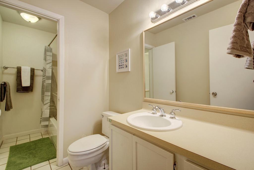 Austinstays 4 Bedroom Downtown