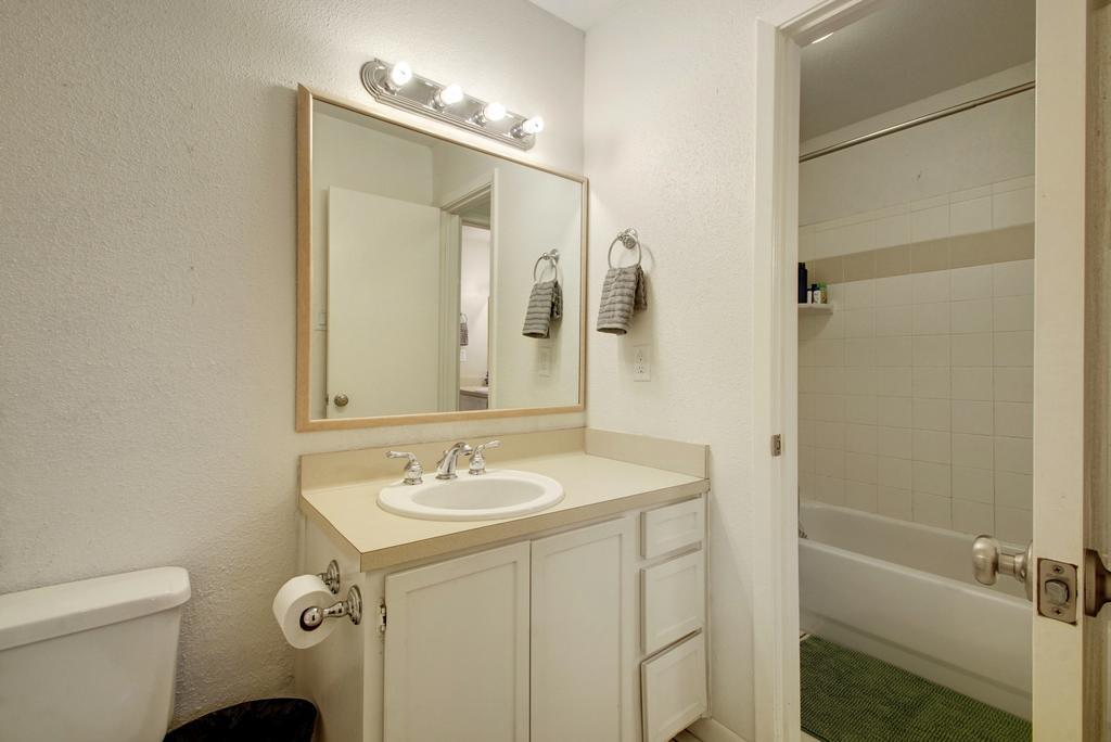 Austinstays 4 Bedroom Downtown * Austin