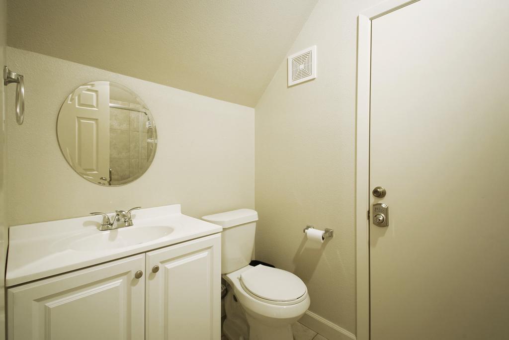Apartment Austinstays 4 Bedroom Downtown
