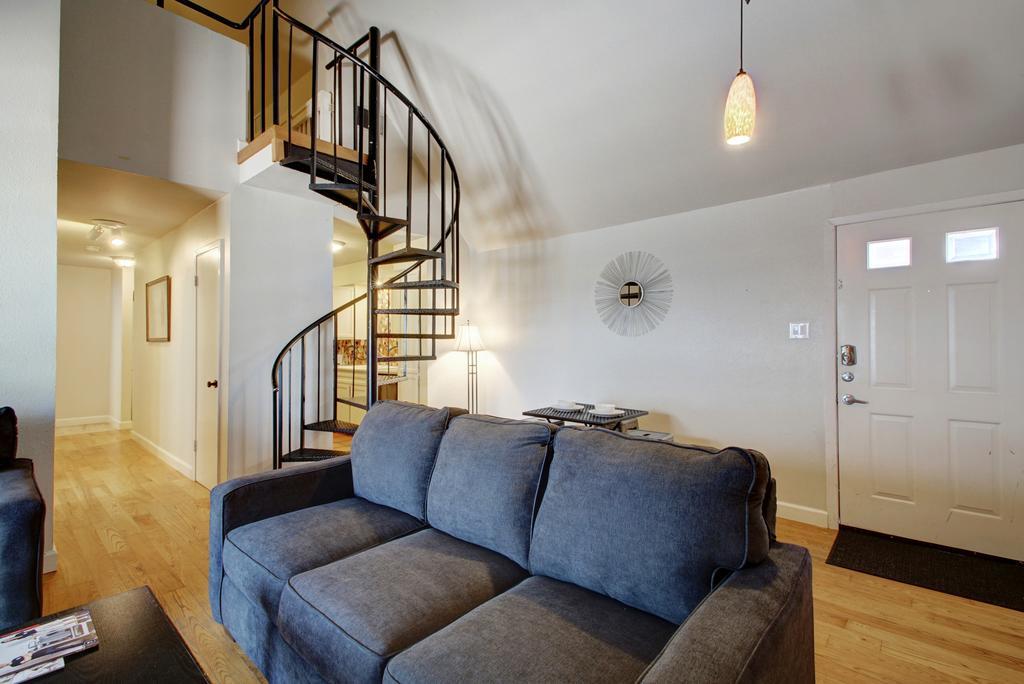 Austinstays 4 Bedroom Downtown * Austin