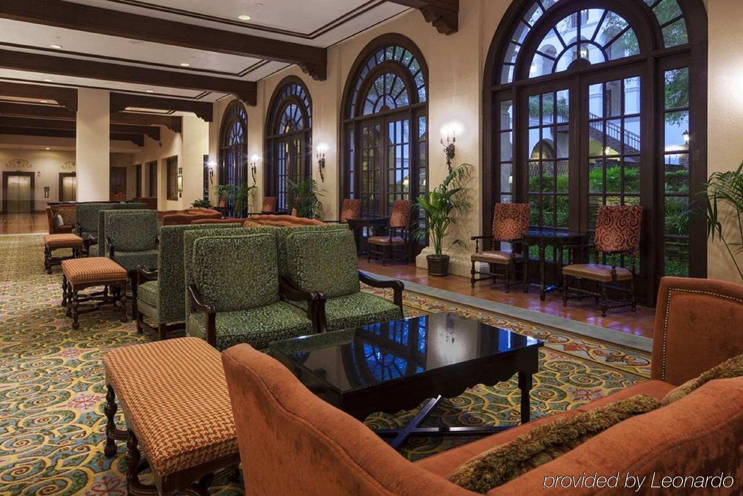 Doubletree By Hilton 3*