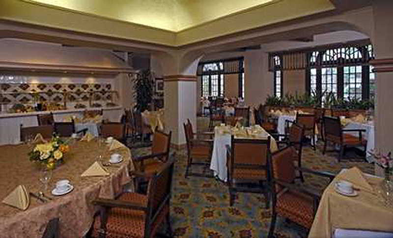 Hotel Doubletree By Hilton Austin