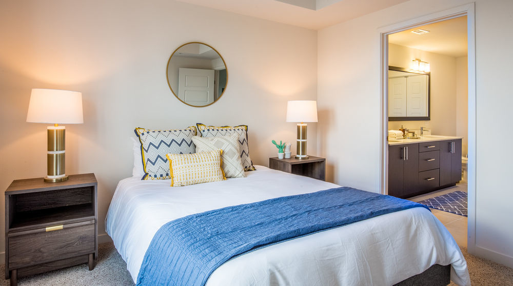 Locale Austin - Rainey Street