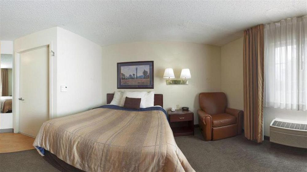 Sonesta Simply The Domain Area Hotel Austin