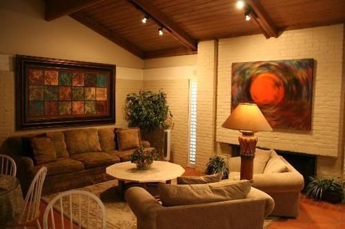 The Quarters At Hardin House 2* Austin