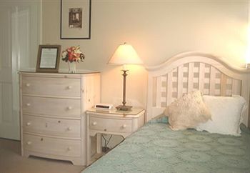 The Quarters At Hardin House 2*