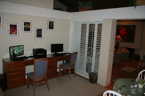 Hotel The Quarters At Hardin House