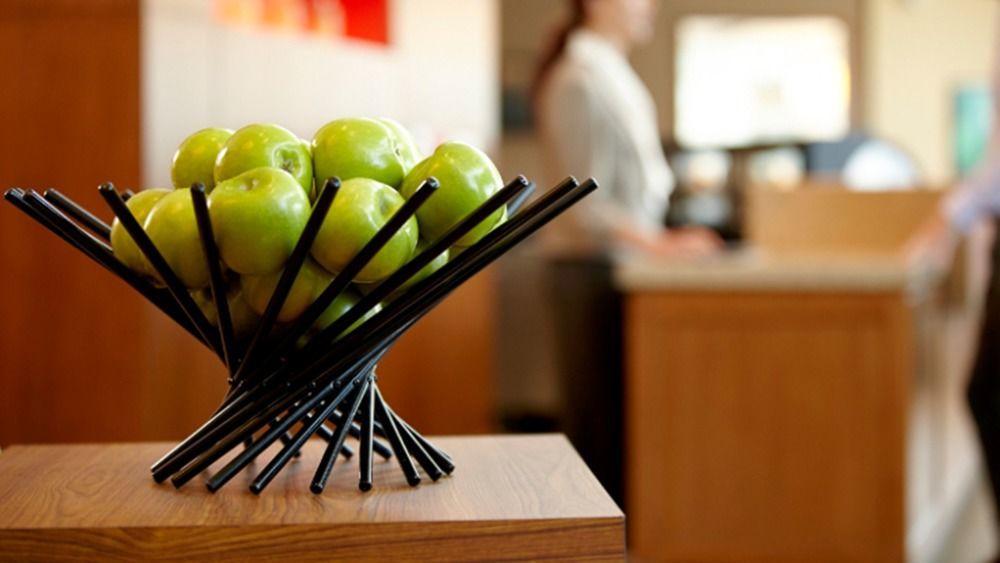 Hotel Hyatt Place Arboretum Austin
