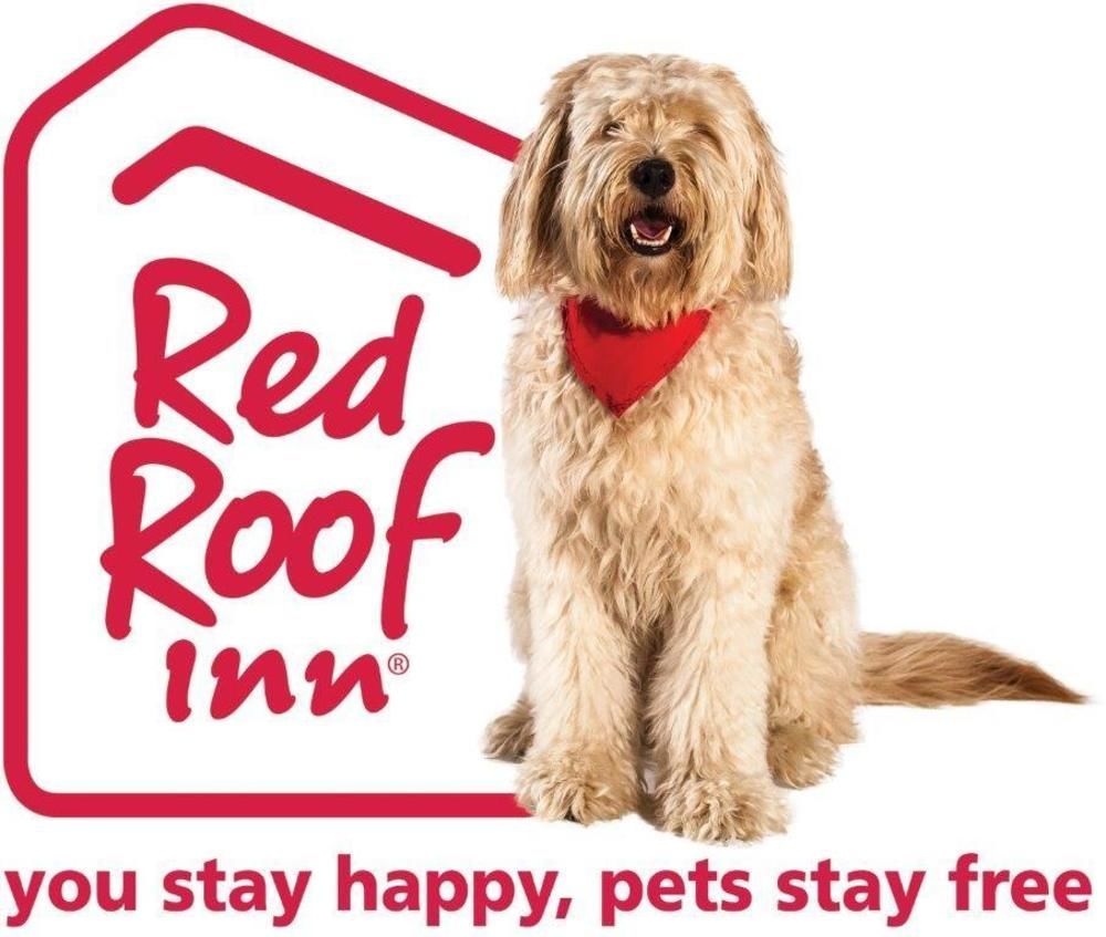 Red Roof Plus+ South Austin
