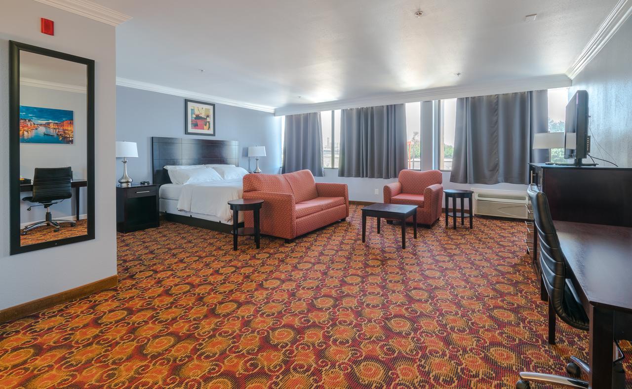 Peers Hotel Hotel Austin