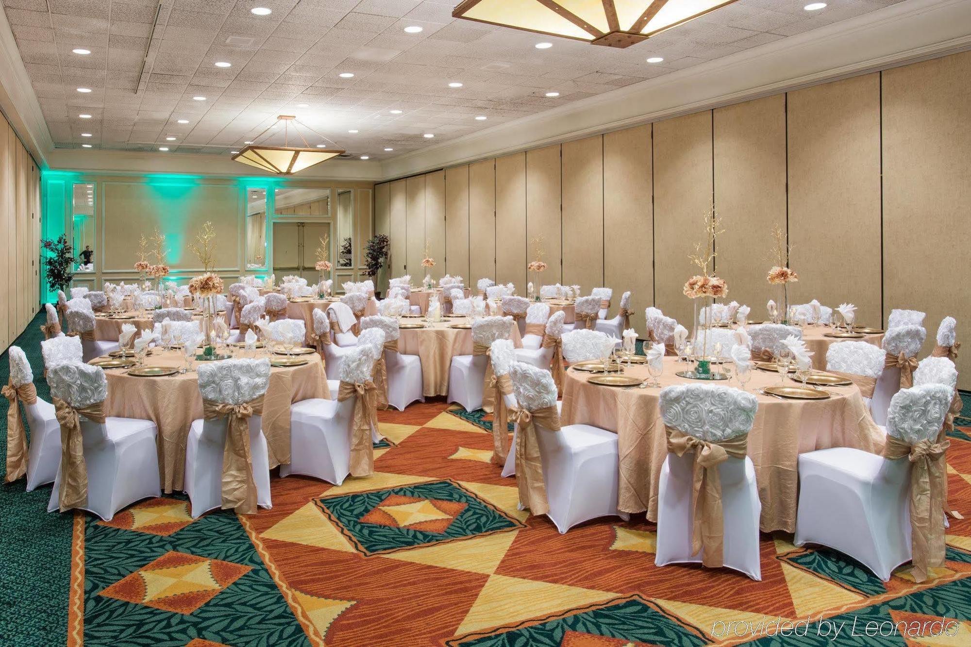 Radisson -